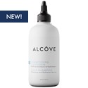 Alcôve DAILY SHAMPOO 10 Fl. Oz.