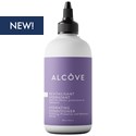 Alcôve HYDRATING CONDITIONER 10 Fl. Oz.