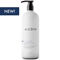 Alcôve HYDRATING SHAMPOO Liter