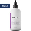 Alcôve VIOLET SHAMPOO 10 Fl. Oz.