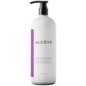 Alcôve VIOLET SHAMPOO Liter