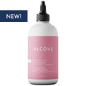 Alcôve VOLUMIZING CONDITIONER 10 Fl. Oz.