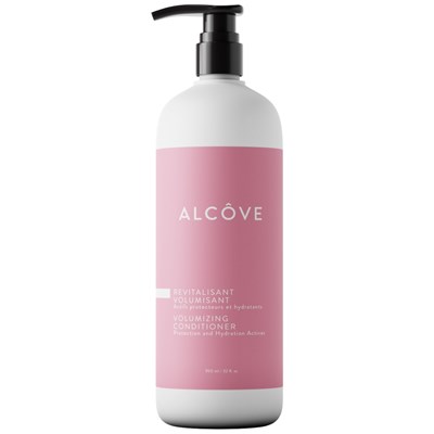 Alcôve VOLUMIZING CONDITIONER Liter