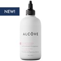 Alcôve VOLUMIZING SHAMPOO 10 Fl. Oz.