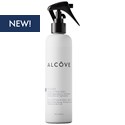 Alcôve MULTITASKING MIST 8.5 Fl. Oz.