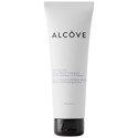 Alcôve RESTRUCTURING MASK 8.5 Fl. Oz.