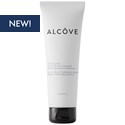 Alcôve RESTRUCTURING MASK 8.5 Fl. Oz.