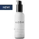 Alcôve SERUM 3.4 Fl. Oz.