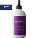 Alcôve VIOLET CONDITIONER 10 Fl. Oz.