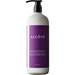 Alcôve VIOLET CONDITIONER Liter