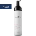 Alcôve VOLUMIZING MOUSSE 6.8 Fl. Oz.