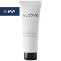 Alcôve CURL ACTIVATOR 8.5 Fl. Oz.