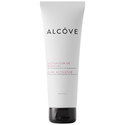 Alcôve CURL ACTIVATOR 8.5 Fl. Oz.