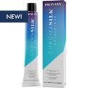 PRAVANA Demi-Permanent Ammonia-Free Gel Hair Color