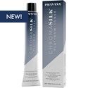 PRAVANA Demi-Permanent Toner