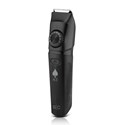 StyleCraft Ace Beard Blender Cordless USB-C Hair Trimmer Black