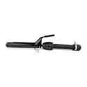 StyleCraft Black Gold Professional Curling Iron 1 in.