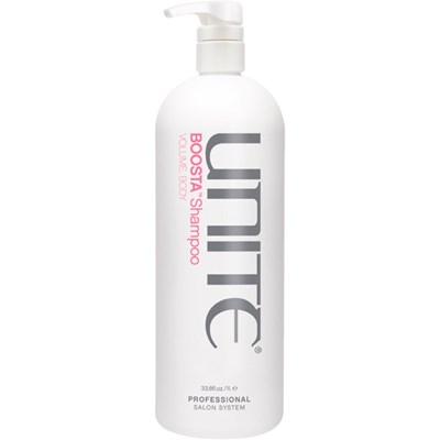 UNITE Shampoo Liter