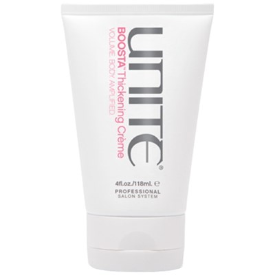 UNITE Thickening Crème 4 Fl. Oz.