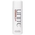 UNITE EXPANDA Dust 0.21 Fl. Oz.