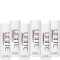 UNITE Save 20% on 6 EXPANDA Dust 6 pc.