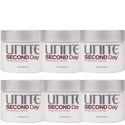 UNITE Save 20% on 6 SECOND Day 6 pc.