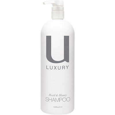 UNITE Shampoo Liter