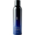 äz Haircare Amplify Texture Spray 6.9 Fl. Oz. Backbar