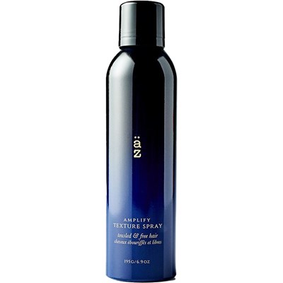 äz Haircare Amplify Texture Spray 6.9 Fl. Oz. Backbar