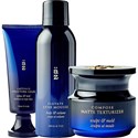 äz Haircare Style & Finish Kit 3 pc.