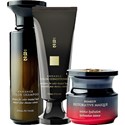 äz Haircare Buy Enhance Color Shampoo & Conditioner, Get Remedy Restorative Masque FREE! 3 pc.