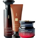 äz Haircare Buy Indulge Shampoo & Conditioner, Get Remedy Restorative Masque FREE! 3 pc.